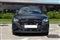 Audi Q2 Image 6