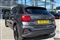 Audi Q2 Image 8