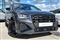 Audi Q2 Image 9
