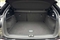 Audi Q2 Image 10