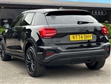 Audi Q2 Image 2