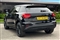 Audi Q2 Image 2