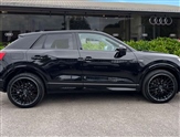 Audi Q2 Image 3