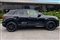 Audi Q2 Image 3