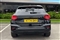 Audi Q2 Image 4