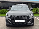 Audi Q2 Image 6