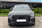 Audi Q2 Image 6