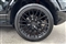 Audi Q2 Image 7