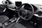 Audi Q2 Image 8
