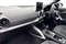 Audi Q2 Image 9