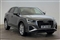 Audi Q2 Image 1