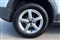 Audi Q2 Image 10