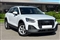 Audi Q2 Image 1