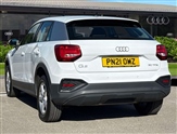Audi Q2 Image 2