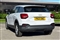 Audi Q2 Image 2