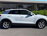 Audi Q2 Image 3