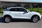 Audi Q2 Image 3