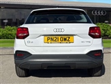 Audi Q2 Image 4