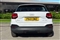 Audi Q2 Image 4