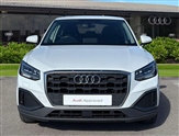 Audi Q2 Image 6