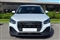Audi Q2 Image 6