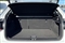 Audi Q2 Image 7