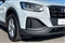 Audi Q2 Image 9