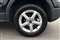 Audi Q2 Image 10