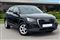 Audi Q2 Image 1