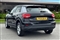 Audi Q2 Image 2