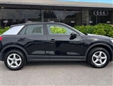 Audi Q2 Image 3