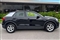 Audi Q2 Image 3