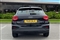 Audi Q2 Image 4
