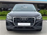 Audi Q2 Image 6