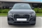 Audi Q2 Image 6