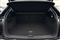 Audi Q2 Image 7
