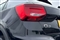 Audi Q2 Image 8
