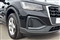 Audi Q2 Image 9