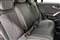 Audi Q2 Image 10