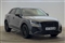 Audi Q2 Image 1