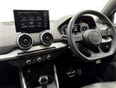 Audi Q2 Image 2