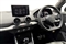 Audi Q2 Image 2