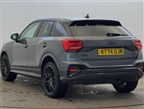 Audi Q2 Image 3