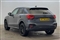 Audi Q2 Image 3