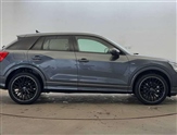 Audi Q2 Image 4