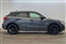 Audi Q2 Image 4