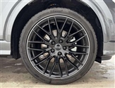 Audi Q2 Image 6