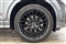 Audi Q2 Image 6