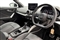 Audi Q2 Image 7