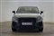 Audi Q2 Image 8